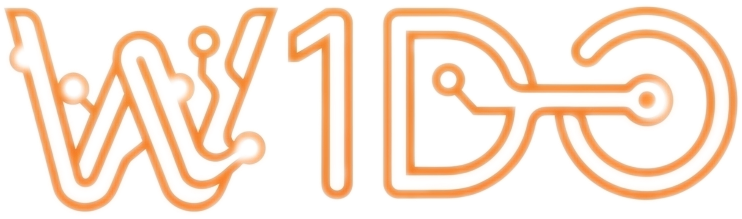 Логотип W1DO — на главную страницу