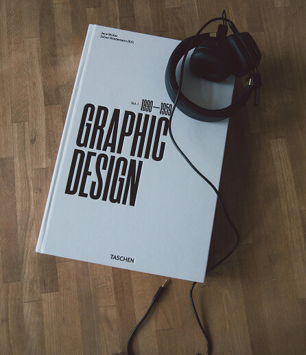 Ведение проекта по созданию сайта и AI-системы от архитектуры до запуска