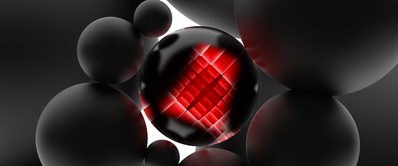 Админка и модель данных Directus — схема экрана