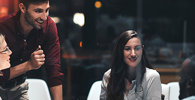 Аудит идеи и приоритетов для MVP