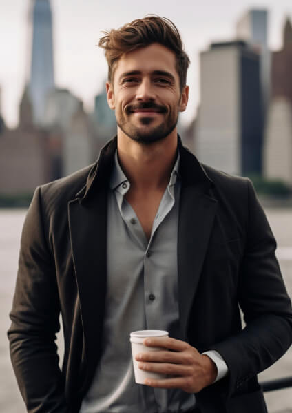 Автоматизация и интеграции