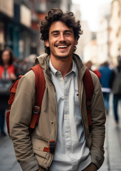 Данные и ИИ